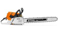 Stihl MS 661 C-M Benzinekettingzaag | 63 cm | 5,4 kW | 7,3 pk | 36RS - 11442000322