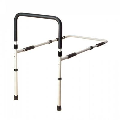 Home Bedsteun Home Bedsteun