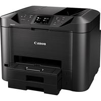 CANON MAXIFY MB5450 Multi function printer