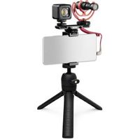 Rode Universal Vlogger Kit - thumbnail