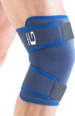 Neo G Knie Support Gesloten Neo G Knie Support Gesloten