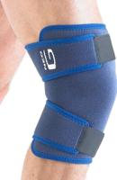 Neo G Knie Support Gesloten