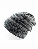 Atlantis AT772 Scratch - Knitted Beanie - thumbnail