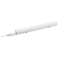 Megatron MT77224 Pinolight CTT LED-Unterbauleuchte 9.5W Warm white, Neutral white white