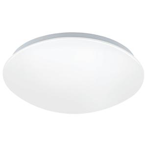 Eglo Led plafondlamp Giron-C 32589