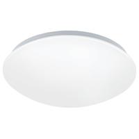 Eglo Led plafondlamp Giron-C 32589 - thumbnail