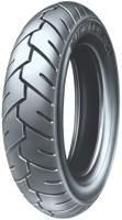 Michelin Buitenband S1 300-10 TL 50J