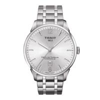 Tissot Chemin des Tourelles Automatic 42mm Mens Watch...