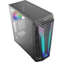 CoolerMaster Case MasterBox 540 - thumbnail