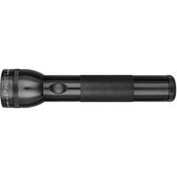 Maglite 2-Cell D Xenon Black (Box) zaklamp