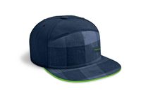 Festool Accessoires Snapback cap GC-FT3 - 577980