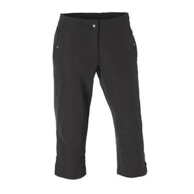 Sjeng Sports capri Sjeng Sports capri