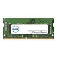 Dell RAM D5 4800 32 GB SODIMM