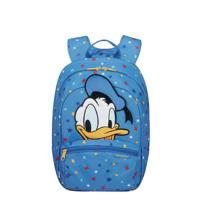 Samsonite Disney Ultimate 2.0 Backpack S Plus donald stars