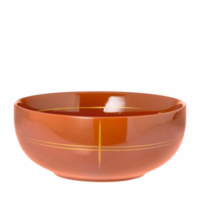 Riverdale schaal Suzie brique groot Riverdale schaal Suzie brique groot