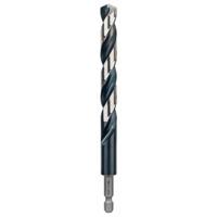 Bosch Accessories 2608577065 Metaal-spiraalboor 12 mm Gezamenlijke lengte 151 mm DIN 338 1 stuk(s)