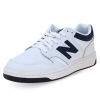 New Balance Schoenen 480 Code GSB480WH, Opmerking:, 36 EU