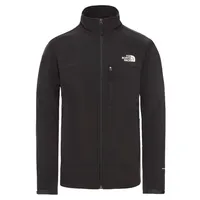 The North Face Apex Bionic tussenjas heren