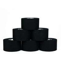 Rehband RX Athletic Sporttape - Overige artikelen - Tape - zwart - maat ONE-SIZE - thumbnail