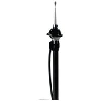 Antenne telescoop 4 delig chroom 2010016