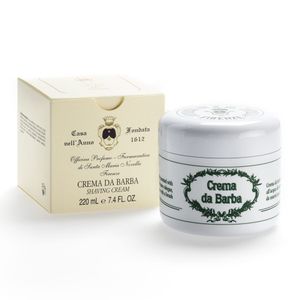 Santa Maria Novella Shaving Cream