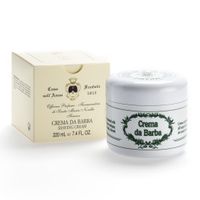 Santa Maria Novella Shaving Cream - thumbnail