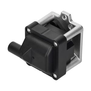 Bobine BREMI, Spanning (Volt)12V, u.a. für Audi, VW, Seat, Skoda