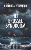 Het Brussel-syndroom - Marc Buelens, Raf Vermeiren - ebook