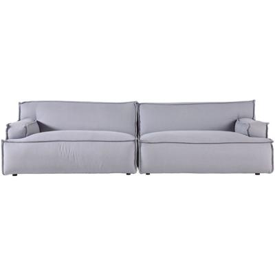 3 zitsbank Barletta 3 zitsbank Barletta