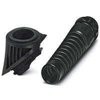 Phoenix hc-b-gb-m32-plrbk adapterset