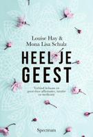 Heel je geest (Paperback)