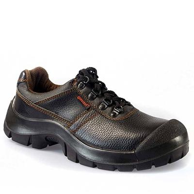 Gevavi GS11 Werkschoenen S3 Gevavi GS11 Werkschoenen S3