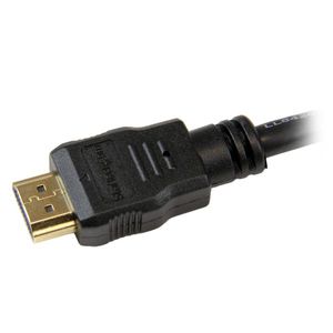 StarTech.com 3m High Speed HDMI-kabel Ultra HD 4k x 2k HDMI-kabel HDMI naar HDMI M/M