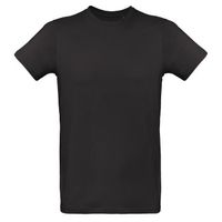 B and C Organic Inspire Plus T Men T-shirt - thumbnail