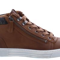 AQA A7455 jacinto Cognac 