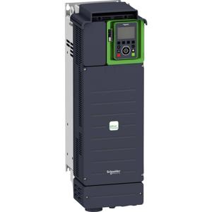 Schneider Electric Frequentieregelaar ATV630D30N4 30 kW 3-fasig 380 V, 480 V