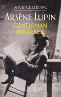 Arsène Lupin 1 - Gentleman inbreker - Maurice Leblanc - Paperback (9789492068026)
