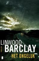 Linwood  Barclay Het ongeluk