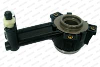 Hulpcilinder, koppeling FERODO, Diameter (mm)28mm, u.a. für Ford, Mazda