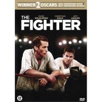 Fighter (DVD)