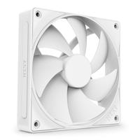 NZXT RF-P12SF-W2 koelsysteem voor computers Computer behuizing Ventilator Wit 1 stuk(s) - thumbnail