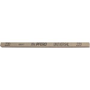 PFERD SPS 6x6x150 AN 220 UNIVERSAL Metaal