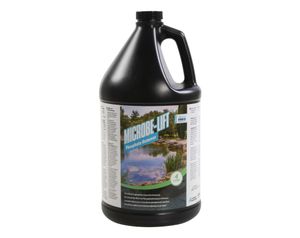 Microbe-Lift Fosfaatverwijderaar 4 liter