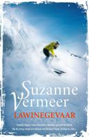 Lawinegevaar (Paperback) - thumbnail