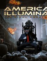 American Illuminati; The Final Countdown - DVD (0760137417293)