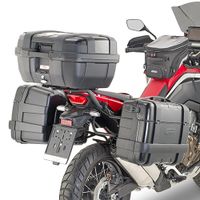 GIVI PLO_MK Zijkofferhouders, Motorspecifieke bagage, PLO1179MK