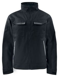 Projob 5426 Padded Jacket