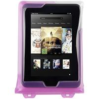 DiCAPac WP-T7 Tablet beschermhoes in roze