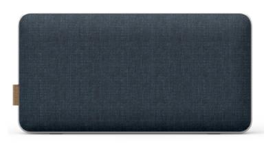 SACKit MOVEit hoesje voor mobiel apparaten Blauw