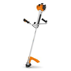 Stihl FS 461 C-EM | Autocut 46-2 | Benzinebosmaaier | 2,2 KW / 3,0 PK - 41472000390